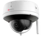 Камера видеонаблюдения HiWatch DS-I252W 1920 x 1080 4мм, DS-I252W(D)(4MM)