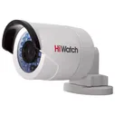 Уличная IP камера видеонаблюдения HiWatch DS-N201