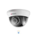 Видеокамера мультиформатная купольная HiWatch DS-T201(B) (2.8 mm) DS-T201(B)(2.8MM)