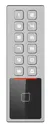 Кодовая панель HiWatch ACT-T1805MBW