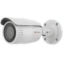 HiWatch DS-I456Z(B)(2.8-12mm) IP-камера уличная