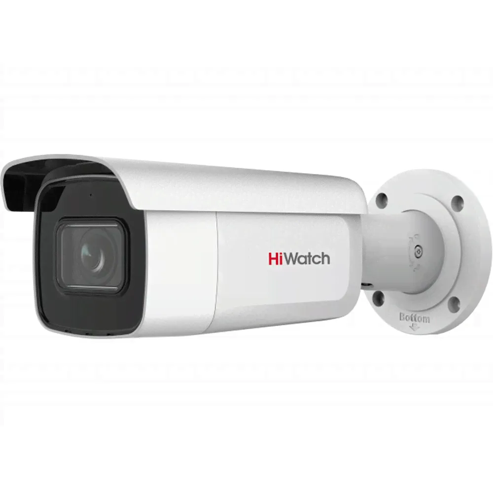 Камера видеонаблюдения Hikvision HiWatch IPC-B622-G2, ZS