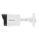Видеокамера IP HiWatch DS-I250M(B) 4-4мм в Москве