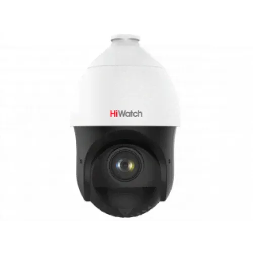 Камера Hiwatch DS-I215(C)