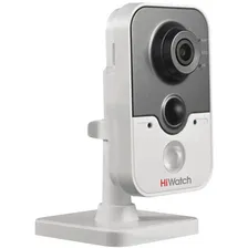 HiWatch DS-N241W (6 mm)