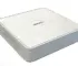 DS-H116GA HiWatch Мультиформатный MHD (AHD, HD-TVI, HD-CVI, IP, CVBS) видеорегистратор на 16 каналов