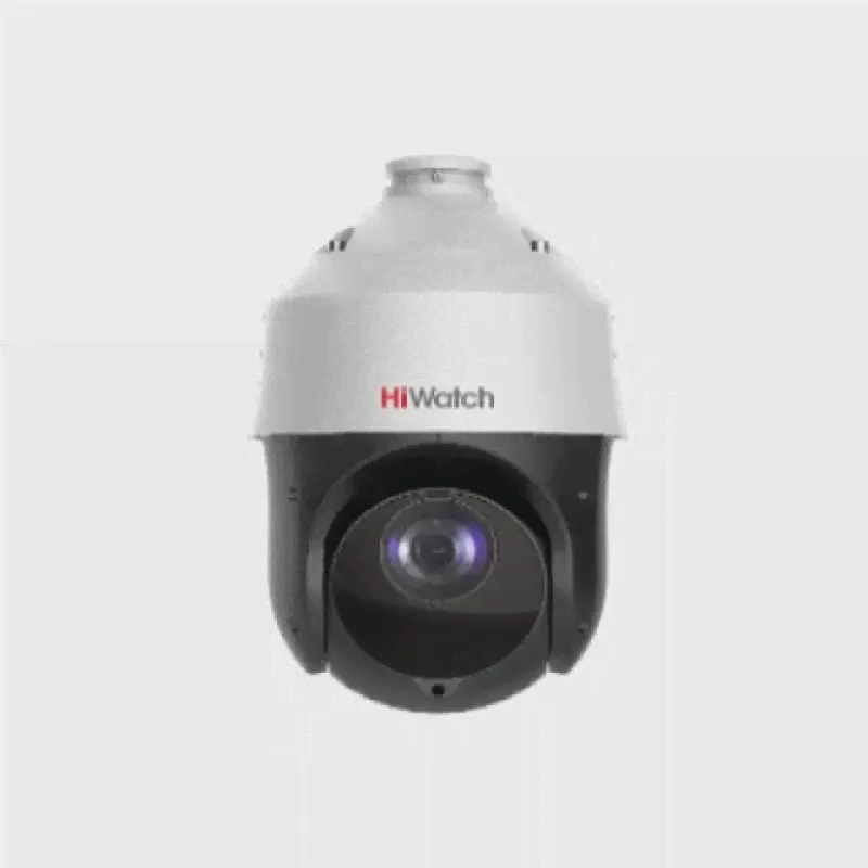 Характеристики IP видеокамеры HiWatch DS-I225(C) в Ростове-на-Дону-0