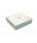 IP-регистратор HiWatch DS-N104P-0