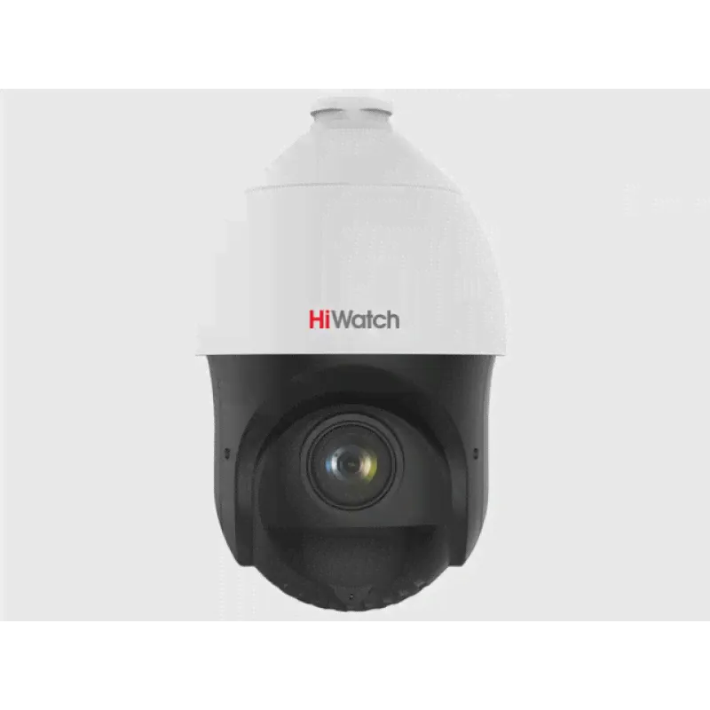 IP-камера HIWATCH DS-I415