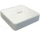 Отзывы о видеорегистраторе HiWatch DS-H204QA 00-00003093