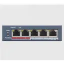 HIWATCH SWT-1105P