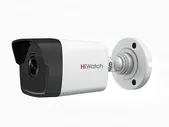 IP-камера HiWatch DS-I450M(B)