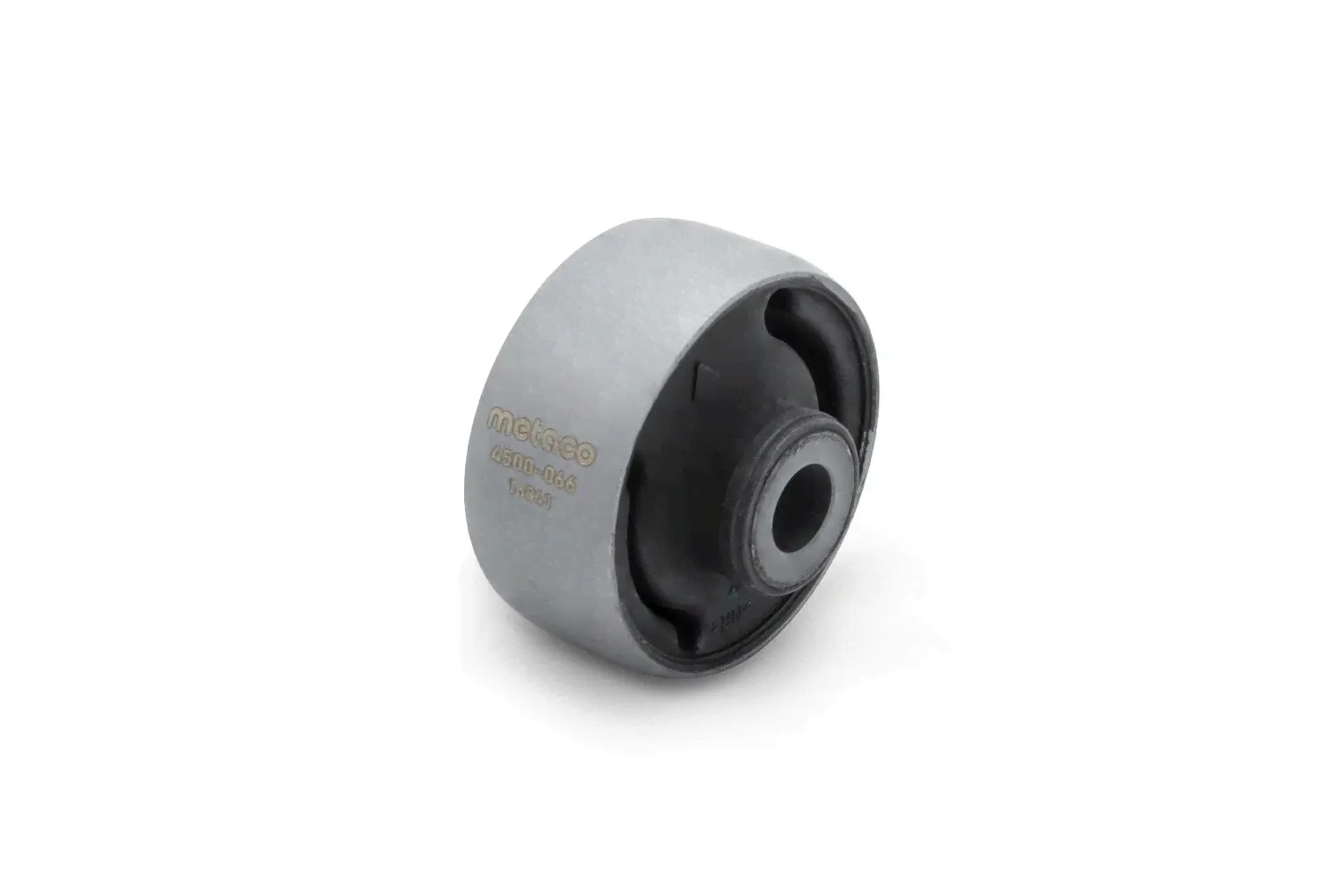 ACT-T1805MBW кодовая панель HiWatch-0