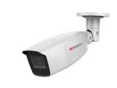 Камера видеонаблюдения HiWatch PTZ-Y3220I-D