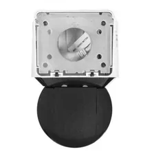 Видеокамера IP HiWatch Pro PTZ-N3A204I-D 2.8-12мм в Санкт-Петербурге