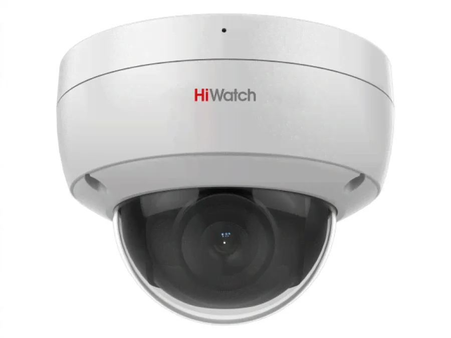 IP-камера HiWatch DS-I452M