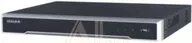 1520235 Видеорегистратор HiWatch Pro NVR-208M-K