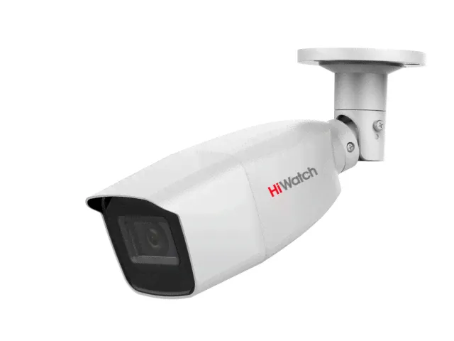 Камера видеонаблюдения HiWatch PTZ-Y3220I-D-0