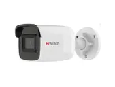 IP-камера HiWatch DS-I850M(2.8mm) (2.8 мм), уличная, корпусная