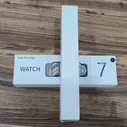 Новинка 2022, Лидер продаж, умные часы T500 + Pro, водонепроницаемые умные часы Hiwatch Pro App с поворотной кнопкой Pk T900 Pro Max (art.: 3920be2b479a4)