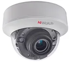 AHD камера видеонаблюдения HiWatch DS-T507 (C) (2.7-13.5 mm)
