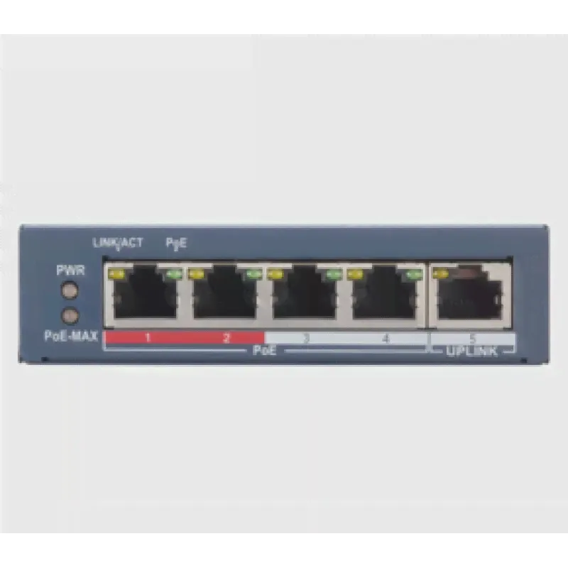 HIWATCH SWT-1105P-0
