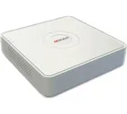 8-ми канальный гибридный hd-tvi регистратор HIWATCH DS-H108GA АВ5079704