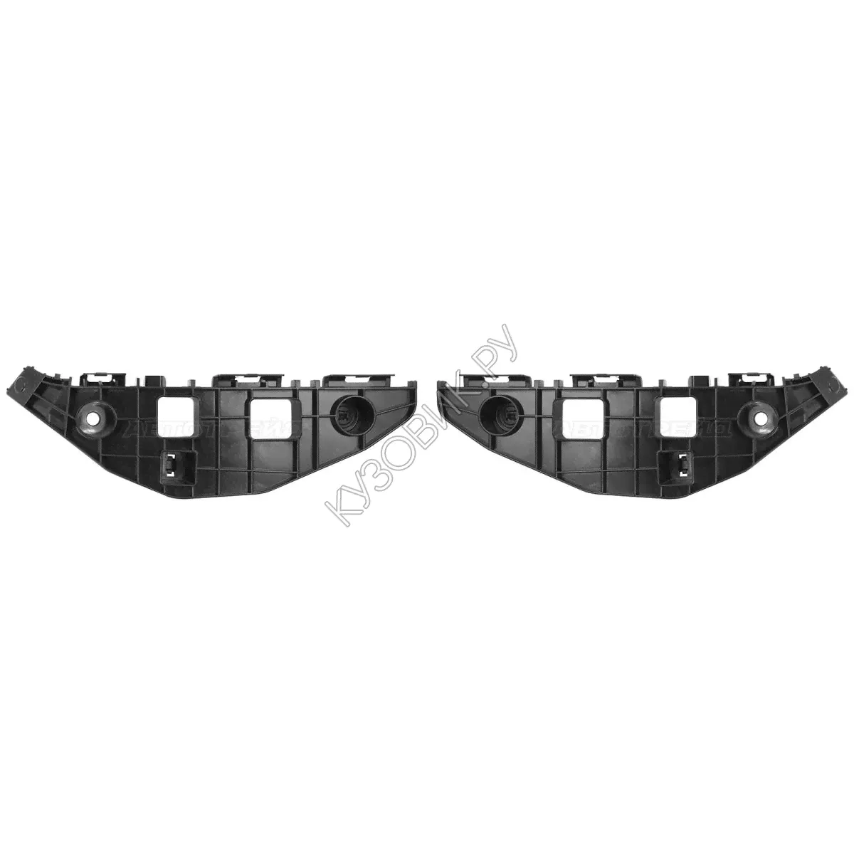 IP-камера HiWatch DS-I120(4 mm)-2