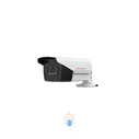 Видеокамера мультиформатная цилиндрическая HiWatch DS-T206S (2.7-13.5 mm) DS-T206S(2.7-13.5MM)