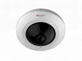 HiWatch DS-T501 (1.1mm)