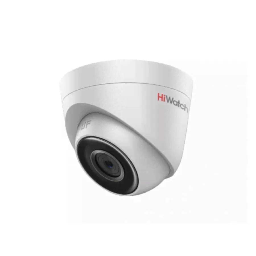 IP видеокамера HiWatch DS-I103-6MM-0
