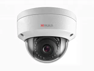 IP-камера HiWatch DS-I452
