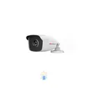 Аналоговая HD-TVI камера видеонаблюдения HiWatch DS-T220 DS-T220(2.8MM)