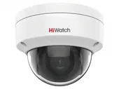 Камера видеонаблюдения HiWatch IPC-B582-G2/4I (2.8mm)