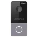 2Мп IP-вызывная панель HiWatch VDP-D2201
