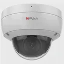 Камера видеонаблюдения IP HIWATCH DS-I252M 2.8MM