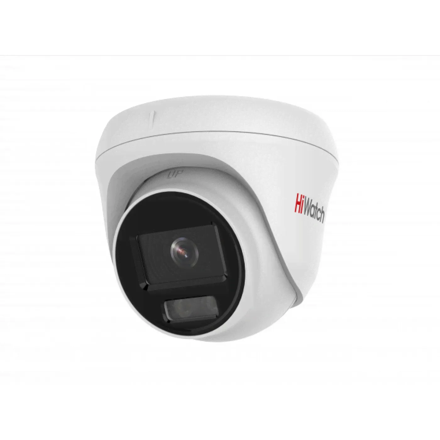 Камера Hiwatch DS-I453L в Москве