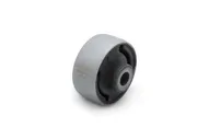 ACT-T1805MBW кодовая панель HiWatch
