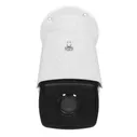Видеокамера IP HiWatch Pro IPC-B582-G2/4I 4-4мм