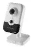HiWatch IPC-C022-G2(4mm) IP-камера 2Мп