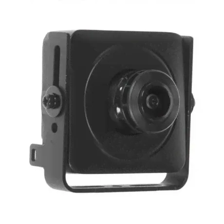 Камера видеонаблюдения HiWatch DS-T208 2.8мм в Москве-4