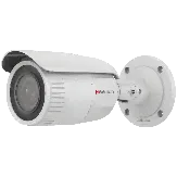 HiWatch DS-I256Z(B)(2.8-12mm) IP-камера уличная-0