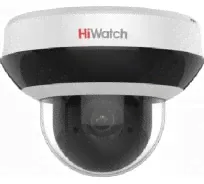 Отзывы об IP-камере HiWatch DS-I205M 00-00003112