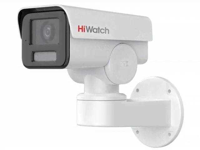 PTZ-Y2404I-DE (2.8-12) 4Мп IP HiWatch