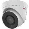 HiWatch DS-I203(E)(2.8mm) IP-камера