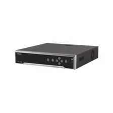 Видеорегистратор HiWatch Pro NVR-432M-K/16P