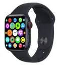 Умные часы Hiwatch T800 ProMax черный