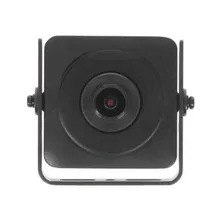 Камера видеонаблюдения HiWatch DS-T208 2.8мм в Москве