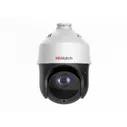 Камера видеонаблюдения IP HiWatch DS-I225(С), 1080p, 4.8 - 120 мм, белый