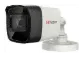 HiWatch DS-T800(B) (2.8 mm) HD-TVI видеокамера 8 Мп